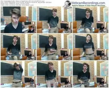 chaturbate-faeryfranz-webcam-show-01_28_2017-08_31_31