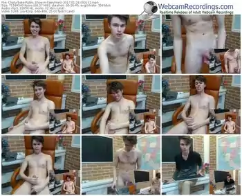 chaturbate-faeryfranz-webcam-show-01_28_2017-09_31_32