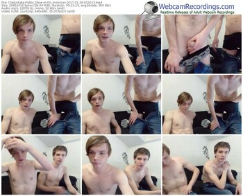 chaturbate-fin_morrison-webcam-show-01_28_2017-00_16_23