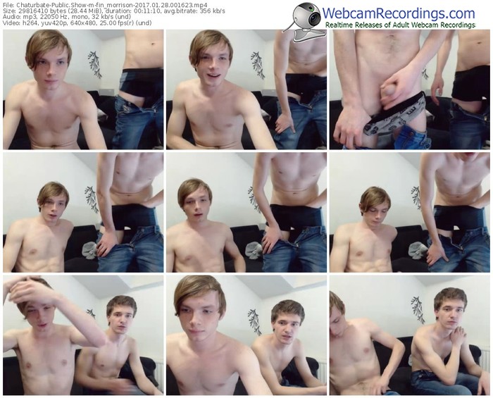chaturbate-fin_morrison-webcam-show-01_28_2017-00_16_23
