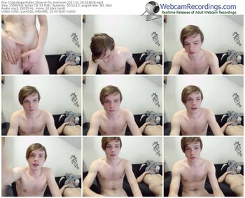 chaturbate-fin_morrison-webcam-show-01_28_2017-04_46_28