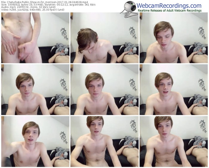 chaturbate-fin_morrison-webcam-show-01_28_2017-04_46_28