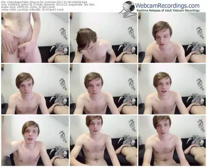 chaturbate-fin_morrison-webcam-show-01_28_2017-04_46_28