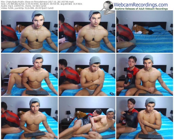 chaturbate-fitmodelness-webcam-show-01_28_2017-14_37_49
