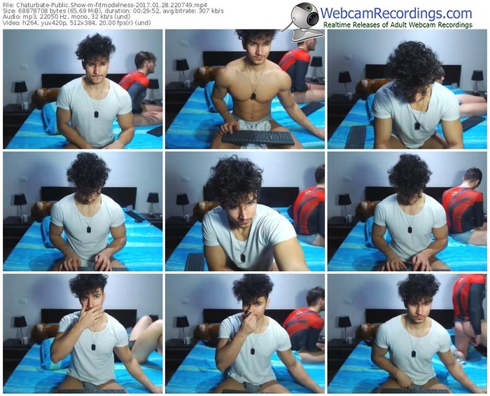 chaturbate-fitmodelness-webcam-show-01_28_2017-22_07_49