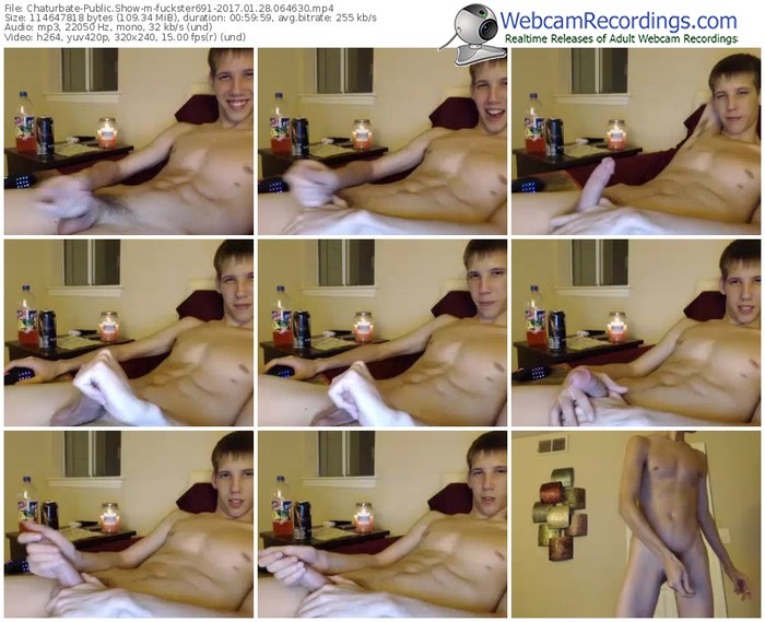 chaturbate-fuckster691-webcam-show-01_28_2017-06_46_30