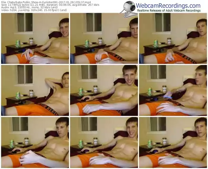 chaturbate-fuckster691-webcam-show-01_28_2017-10_51_37