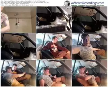 chaturbate-gabrielibiza-webcam-show-01_28_2017-20_57_49