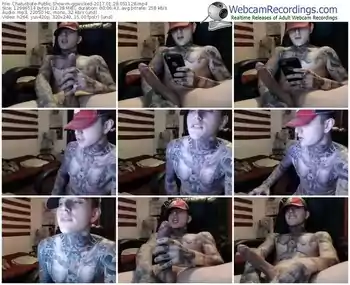 chaturbate-ggwicked-webcam-show-01_28_2017-05_11_28