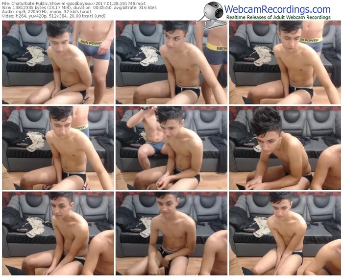 chaturbate-goodboysxxx-webcam-show-01_28_2017-19_17_49