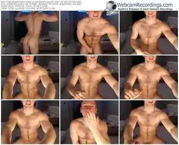 chaturbate-handsome_guy20-webcam-show-01_28_2017-19_12_49