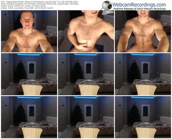 chaturbate-handsome_guy20-webcam-show-01_28_2017-19_42_49