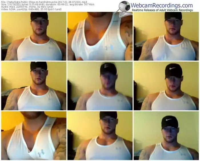 chaturbate-hardhotmuscle-webcam-show-01_28_2017-07_26_31