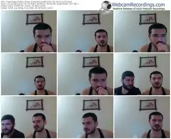 chaturbate-hardscore88-webcam-show-01_28_2017-01_11_25