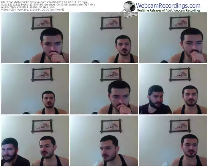 chaturbate-hardscore88-webcam-show-01_28_2017-01_11_25