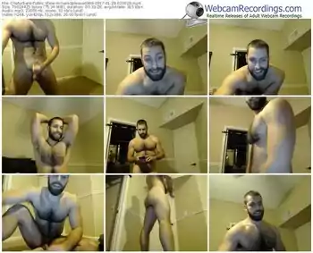 chaturbate-here2please6969-webcam-show-01_28_2017-02_36_26