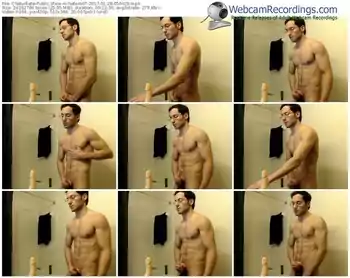 chaturbate-hetero07-webcam-show-01_28_2017-05_06_29