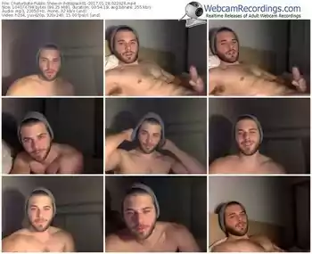 chaturbate-hot8pack01-webcam-show-01_28_2017-02_26_26