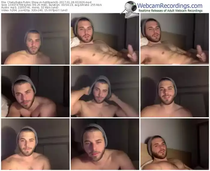 chaturbate-hot8pack01-webcam-show-01_28_2017-02_26_26