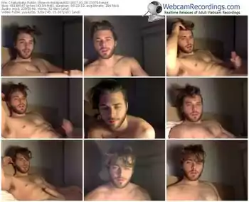 chaturbate-hot8pack01-webcam-show-01_28_2017-23_37_49