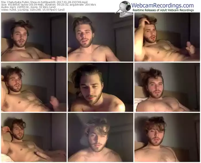 chaturbate-hot8pack01-webcam-show-01_28_2017-23_37_49