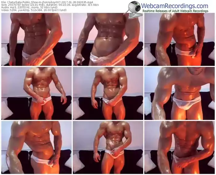 chaturbate-jhonnyboy007-webcam-show-01_28_2017-09_26_35