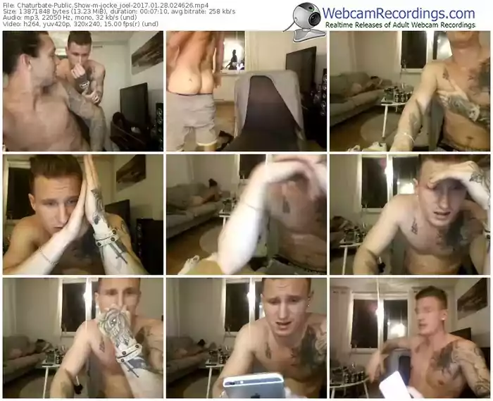 chaturbate-jocke_joel-webcam-show-01_28_2017-02_46_26