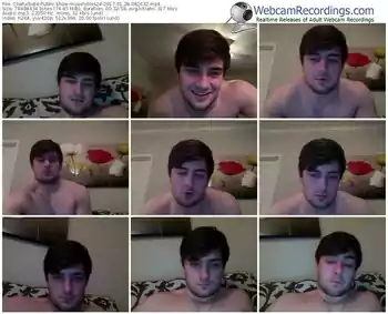 chaturbate-joshdoss24-webcam-show-01_28_2017-08_26_32