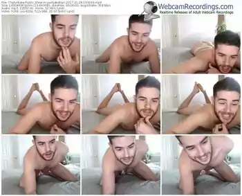 chaturbate-joshjakobsxl-webcam-show-01_28_2017-19_32_49