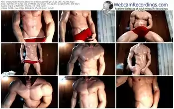 chaturbate-killerqueen88-webcam-show-01_28_2017-17_32_49