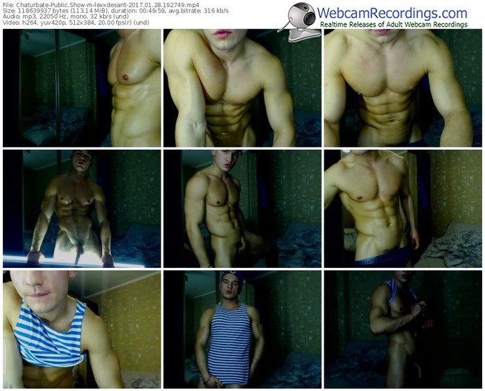 chaturbate-lexxdesant-webcam-show-01_28_2017-19_27_49