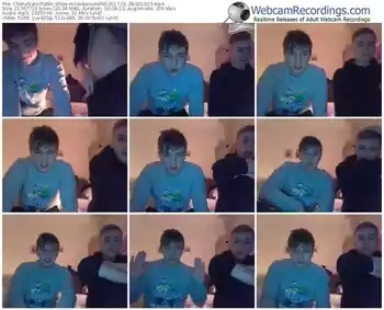 chaturbate-lookaround98-webcam-show-01_28_2017-00_16_23