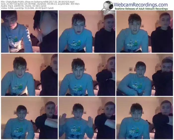 chaturbate-lookaround98-webcam-show-01_28_2017-00_16_23