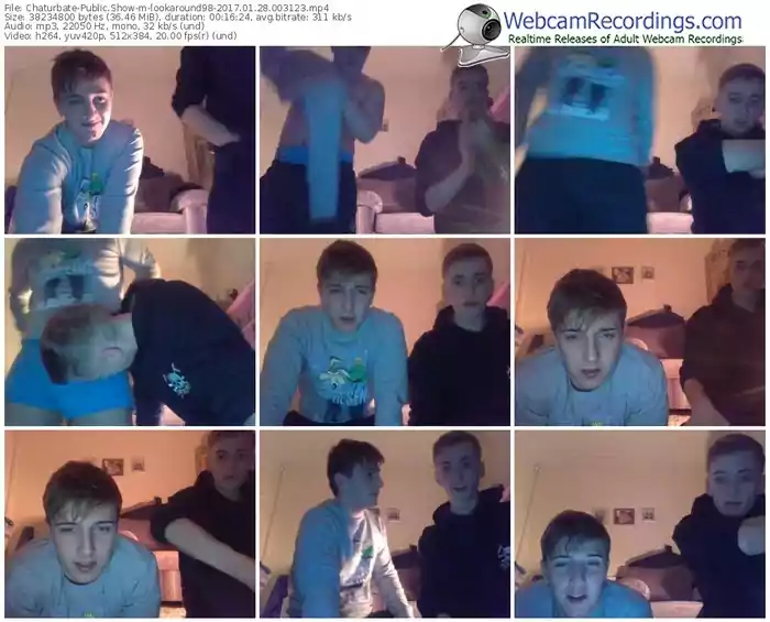 chaturbate-lookaround98-webcam-show-01_28_2017-00_31_23