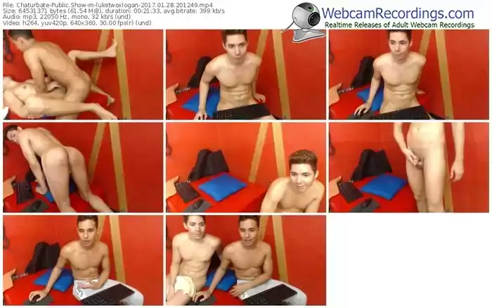 chaturbate-luketwoxlogan-webcam-show-01_28_2017-20_12_49