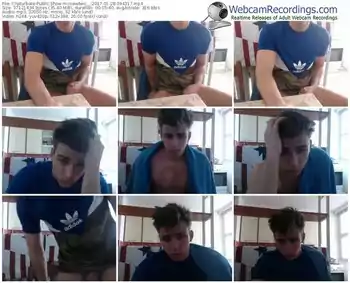 chaturbate-mewtwo__-webcam-show-01_28_2017-09_43_17