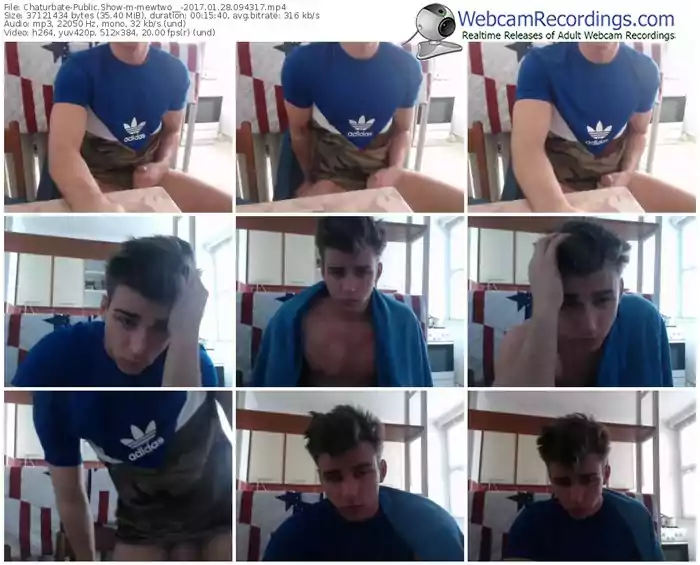 chaturbate-mewtwo__-webcam-show-01_28_2017-09_43_17