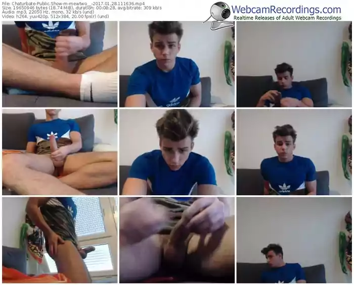 chaturbate-mewtwo__-webcam-show-01_28_2017-11_16_36