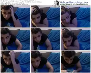 chaturbate-mewtwo__-webcam-show-01_28_2017-17_17_49