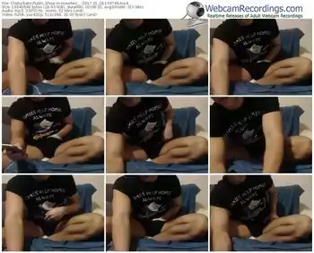 chaturbate-mewtwo__-webcam-show-01_28_2017-19_37_49