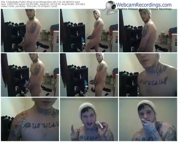 chaturbate-mishkaavalon-webcam-show-01_28_2017-08_56_33