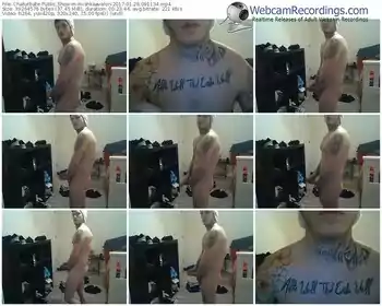 chaturbate-mishkaavalon-webcam-show-01_28_2017-09_11_34