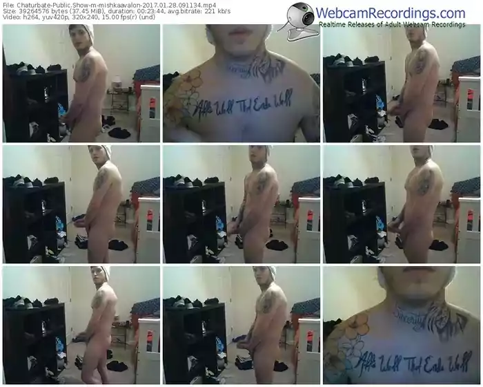 chaturbate-mishkaavalon-webcam-show-01_28_2017-09_11_34