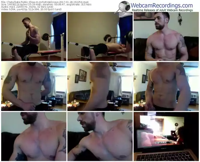 chaturbate-mrhotndelicious-webcam-show-01_28_2017-19_22_54