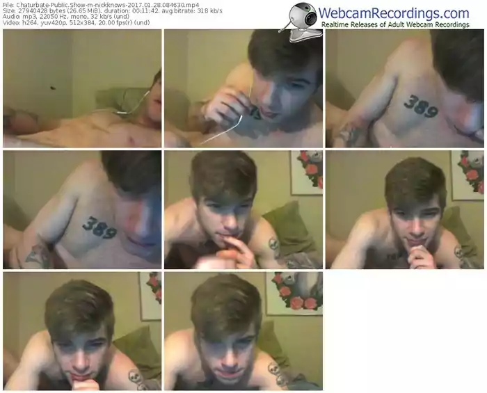 chaturbate-nickknows-webcam-show-01_28_2017-08_46_30