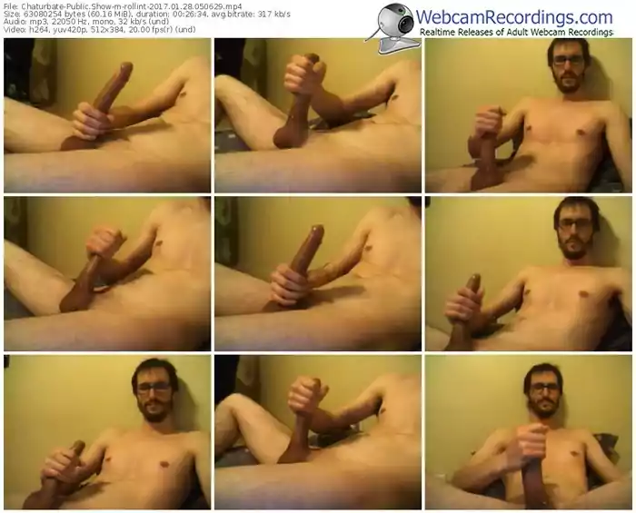 chaturbate-rollint-webcam-show-01_28_2017-05_06_29