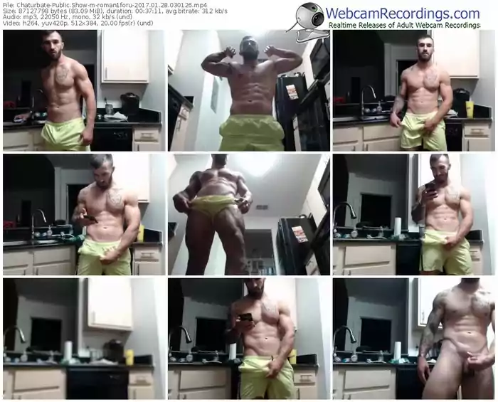 chaturbate-roman1foru-webcam-show-01_28_2017-03_01_26