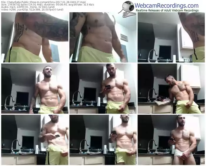 chaturbate-roman1foru-webcam-show-01_28_2017-04_01_27