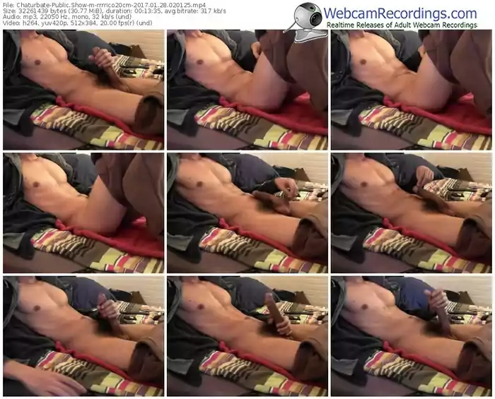 chaturbate-rrrrico20cm-webcam-show-01_28_2017-02_01_25