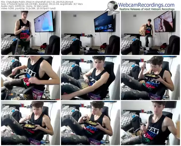 chaturbate-shanehall-webcam-show-01_28_2017-05_21_28